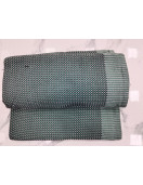 BEDSHEET ERODE DESIGN 60X90
