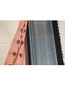 ARNI AWARD WINNING COLLECTIONS