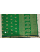 SAREES COIMBATORE WITH BLOUSE