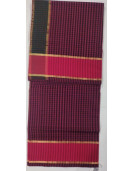 80SX80S PMK COTTON SAREES 550 MTS