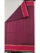 80SX80S PMK COTTON SAREES 550 MTS