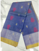 COIMBATORE KORA COTTON SAREE 620 MTS