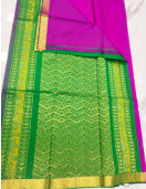 COIMBATORE KORA COTTON SAREE 620 MTS
