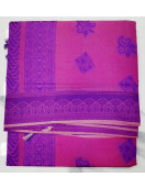 PL Saree Negamam Jacquard Border