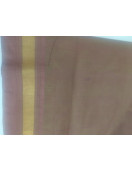 MANAMEDU COTTON SAREES WITH BLOUSE