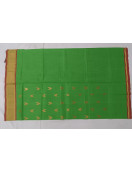 SAREES JAYANKONDAM COTTON 550 MTS