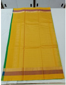 COIMBATORE KORA COTTON SAREE 620 MTS