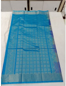 COIMBATORE KORA COTTON SAREE 620 MTS