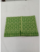 BEDSHEET JACQUARD LIGHT WEIGHT 60X90