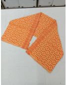 BEDSHEET JACQUARD LIGHT WEIGHT 60X90