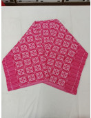 BEDSHEET JACQUARD LIGHT WEIGHT 60X90