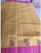 SAREES SALEM 80S WITH BLOUSE