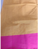 SAREES SALEM 80S WITH BLOUSE