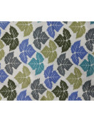 BEDSHEET ERODE AHEMADHABAD PRINT 60X90 2 PILLOW COVER
