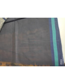 SAREES NEGAMAM WITH BLOUSE