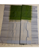 SALEM SILK SAREE WITH BLOUSE