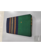 MANAMEDU COTTON SAREES 550MTS