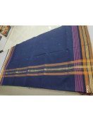 MANAMEDU COTTON SAREES 550MTS