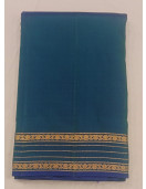 ARNI SILK SAREE WITH BLOUSE
