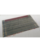ARNI SILK SAREE WITH BLOUSE