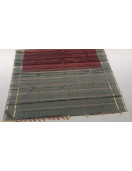 ARNI SILK SAREE WITH BLOUSE