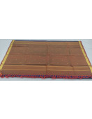 SALEM SILK SAREE WITH BLOUSE