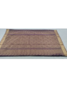 COIMBATORE KORA COTTON SAREE 620 MTS