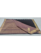 COIMBATORE KORA COTTON SAREE 620 MTS