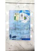 BEDSHEET ERODE AHEMADHABAD PRINT 72X90