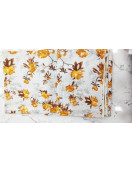 BEDSHEET ERODE AHEMADHABAD PRINT 90 X108