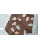 BEDSHEET ERODE AHEMADHABAD PRINT 72X90