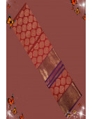 PL Muhurtham Saree