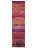 PL Muhurtham Saree