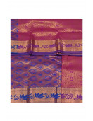PL Muhurtham Saree