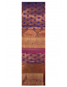 PL Muhurtham Saree