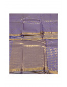 PL Muhurtham Saree