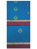 SAREES COIMBATORE WITH BLOUSE