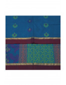 SAREES COIMBATORE WITH BLOUSE