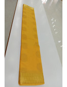 SAREES NEGAMAM WITH BLOUSE