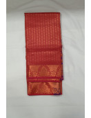 PL Muhurtham Saree