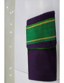 MADURAI DEVENDRA SAREES 9 YARDS