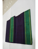 MADURAI DEVENDRA SAREES 9 YARDS
