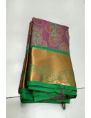 PL Salem Wedding Blouse