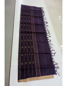 Special Sarees Art Silk Normal Paramakudi 5 50 Mtrs