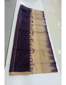 Special Sarees Art Silk Normal Paramakudi 5 50 Mtrs