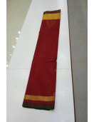 COIMBATORE KORA COTTON SAREE 620 MTS