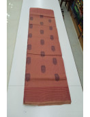 SAREES SALEM 80S WITH BLOUSE