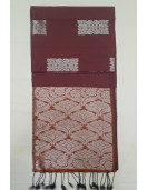 PL Softee Saree
