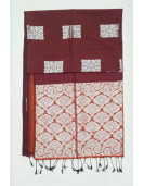 PL Softee Saree