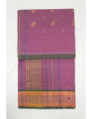 SAREES JAYANKONDAM COTTON 550 MTS